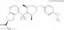 Fig. 15 - METHODS FOR THE MODULATION OF CRP BY THE SELECTIVE MODULATION OF PPAR DELTA