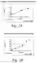 Fig. 03 - Compositions and methods for modulating gated ion channels