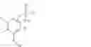 Fig. 111 - Compositions and methods for modulating gated ion channels