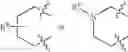 Fig. 12 - Compositions and methods for modulating gated ion channels