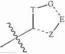 Fig. 121 - Compositions and methods for modulating gated ion channels