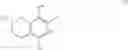Fig. 137 - Compositions and methods for modulating gated ion channels