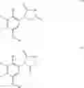 Fig. 24 - Compositions and methods for modulating gated ion channels