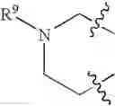 Fig. 29 - Compositions and methods for modulating gated ion channels