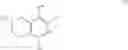Fig. 32 - Compositions and methods for modulating gated ion channels