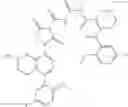 Fig. 59 - Compositions and methods for modulating gated ion channels