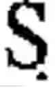 Fig. 903 - Compositions and methods for modulating gated ion channels