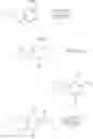 Fig. 97 - Compositions and methods for modulating gated ion channels