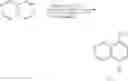 Fig. 98 - Compositions and methods for modulating gated ion channels