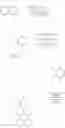 Fig. 99 - Compositions and methods for modulating gated ion channels