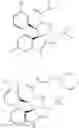 Fig. 04 - Method of Using Substituted Piperidines that Increase P53 Activity