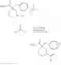 Fig. 17 - Method of Using Substituted Piperidines that Increase P53 Activity