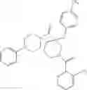 Fig. 18 - Method of Using Substituted Piperidines that Increase P53 Activity