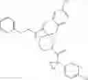 Fig. 19 - Method of Using Substituted Piperidines that Increase P53 Activity