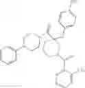 Fig. 20 - Method of Using Substituted Piperidines that Increase P53 Activity