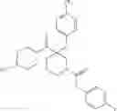 Fig. 44 - Method of Using Substituted Piperidines that Increase P53 Activity