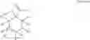 Fig. 06 - Substituted piperidines that increase P53 activity and the uses thereof