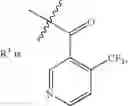 Fig. 131 - Substituted piperidines that increase P53 activity and the uses thereof