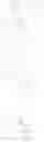 Fig. 137 - Substituted piperidines that increase P53 activity and the uses thereof