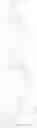 Fig. 147 - Substituted piperidines that increase P53 activity and the uses thereof