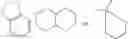 Fig. 149 - Substituted piperidines that increase P53 activity and the uses thereof