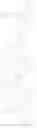 Fig. 158 - Substituted piperidines that increase P53 activity and the uses thereof