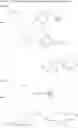 Fig. 166 - Substituted piperidines that increase P53 activity and the uses thereof