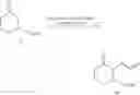 Fig. 197 - Substituted piperidines that increase P53 activity and the uses thereof