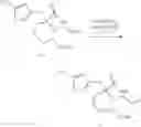 Fig. 201 - Substituted piperidines that increase P53 activity and the uses thereof