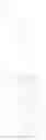 Fig. 216 - Substituted piperidines that increase P53 activity and the uses thereof