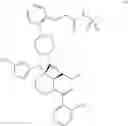 Fig. 231 - Substituted piperidines that increase P53 activity and the uses thereof