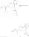 Fig. 232 - Substituted piperidines that increase P53 activity and the uses thereof