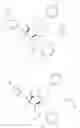 Fig. 241 - Substituted piperidines that increase P53 activity and the uses thereof