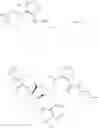 Fig. 243 - Substituted piperidines that increase P53 activity and the uses thereof