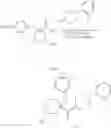 Fig. 255 - Substituted piperidines that increase P53 activity and the uses thereof