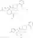 Fig. 261 - Substituted piperidines that increase P53 activity and the uses thereof
