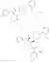 Fig. 262 - Substituted piperidines that increase P53 activity and the uses thereof