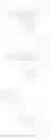 Fig. 263 - Substituted piperidines that increase P53 activity and the uses thereof