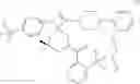 Fig. 265 - Substituted piperidines that increase P53 activity and the uses thereof