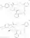 Fig. 271 - Substituted piperidines that increase P53 activity and the uses thereof