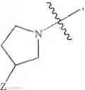 Fig. 28 - Substituted piperidines that increase P53 activity and the uses thereof