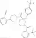 Fig. 280 - Substituted piperidines that increase P53 activity and the uses thereof