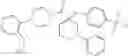 Fig. 286 - Substituted piperidines that increase P53 activity and the uses thereof