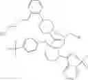 Fig. 293 - Substituted piperidines that increase P53 activity and the uses thereof
