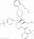 Fig. 294 - Substituted piperidines that increase P53 activity and the uses thereof