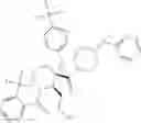 Fig. 296 - Substituted piperidines that increase P53 activity and the uses thereof