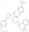 Fig. 320 - Substituted piperidines that increase P53 activity and the uses thereof