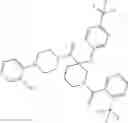 Fig. 321 - Substituted piperidines that increase P53 activity and the uses thereof