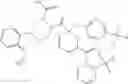 Fig. 331 - Substituted piperidines that increase P53 activity and the uses thereof