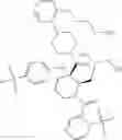 Fig. 335 - Substituted piperidines that increase P53 activity and the uses thereof